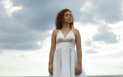 “Piloto Automático» el segundo sencillo que lanza Isa Ferrer