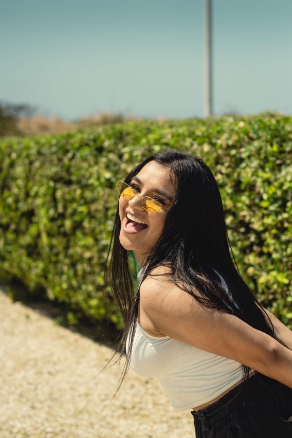 Daniela Mejía, un ejemplo de persistencia y devoción Copia de IMG_3319