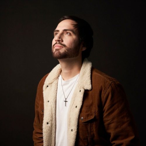 WhatsApp Image 2023-04-07 at 12.02.39 AM