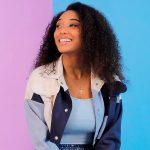 Jennifer Hurtado presenta “La Meta Remix” junto a Mr. Yeison jennifer hurtado