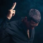 Iván Mangini lanza “De Verdad”. Álbum cristiano ritmo cuarteto ivan mangini