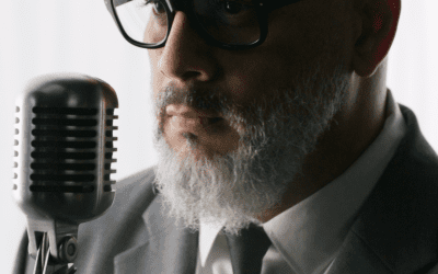 ‘Eres’ es el nuevo sencillo que presento el puertorriqueño Marcos Pagán