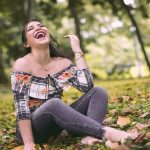 Alegría de confiar en Dios: Correlación entre los Salmos 16 y 30 Correlación Salmo 16 Salmo 30