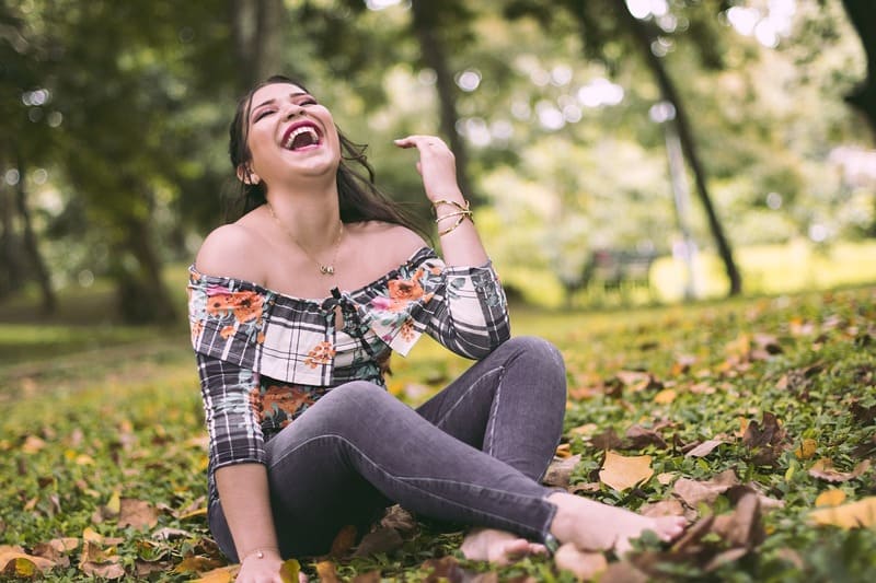 Correlación Salmo 16 Salmo 30