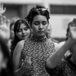 Ver con ojos espirituales según la Biblia: Vista espiritual Pasajes bíblicos de la vista espiritual