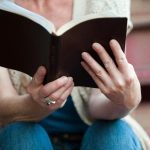 Diferencia entre el alma y el espíritu según la Biblia diferencia entre alma y espíritu