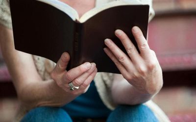 Diferencia entre el alma y el espíritu según la Biblia