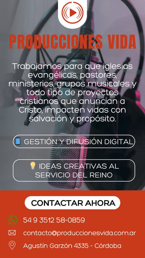 Historia de Instagram Nuestros Servicios Odontología Minimalista Celeste