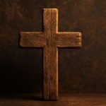 ¿Qué cosas venció Jesucristo en la cruz? que vencio jesus en la cruz biblia