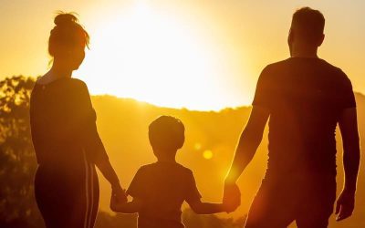 ¿Cómo elegir esposa según la Biblia? Sus cualidades bíblicas