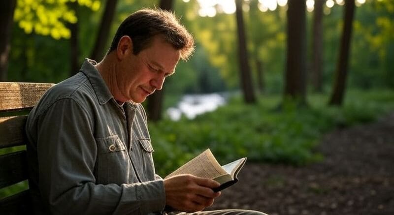 Caracteristicas biblicas para elegir esposa