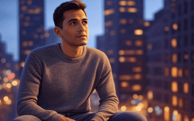 ¿Dios da tiempos específicos relacionados con eventos futuros?