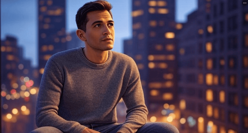 Dios da tiempo específicos