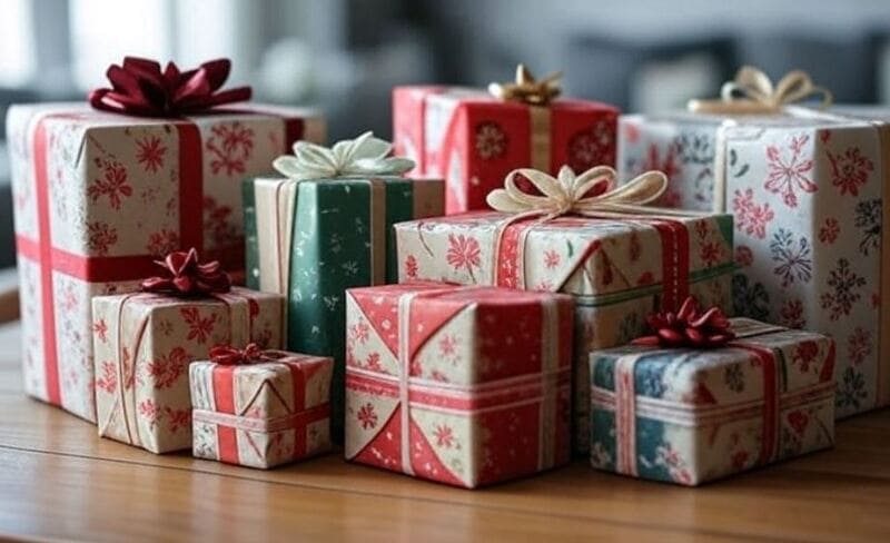 Dios no solo bendice también da lo excelente