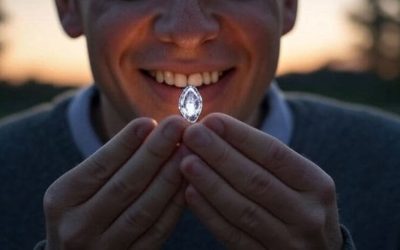 ¿Las bendiciones de Dios son buenas o perfectas? Mejor provisión