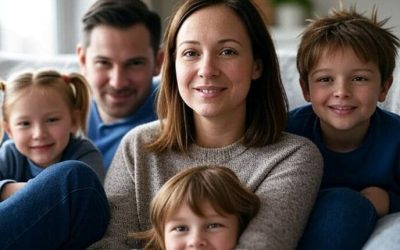 Significado de la mujer virtuosa de Proverbios 31 | Consagrada