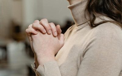 ¿Qué significa «paciencia» en el idioma original de la Biblia?