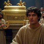 ¿Qué significa la palabra "levita" en la Biblia? Adoración significado levita en la Biblia