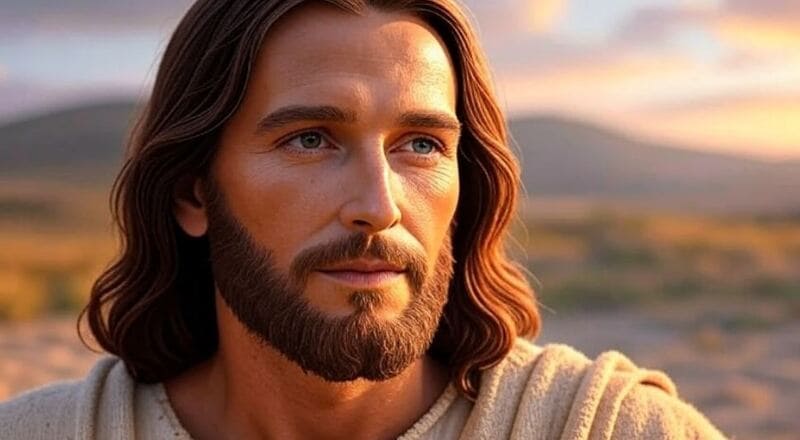 a quien se le comunica la gran comision en la biblia