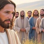 ¿A quién se le comunica la Gran Comisión en la Biblia? la gran comision en la biblia