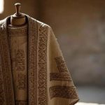 Cómo era la vestimenta que usaba Jesús: Bíblia e historia vestimenta que usaba jesus