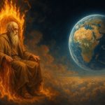 ¿Qué significa “Anciano de Días”? Idioma original de la Biblia anciano de dias biblia