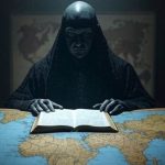 ¿Qué dice la Biblia del Anticristo en relación al globalismo? anticristo y globalismo