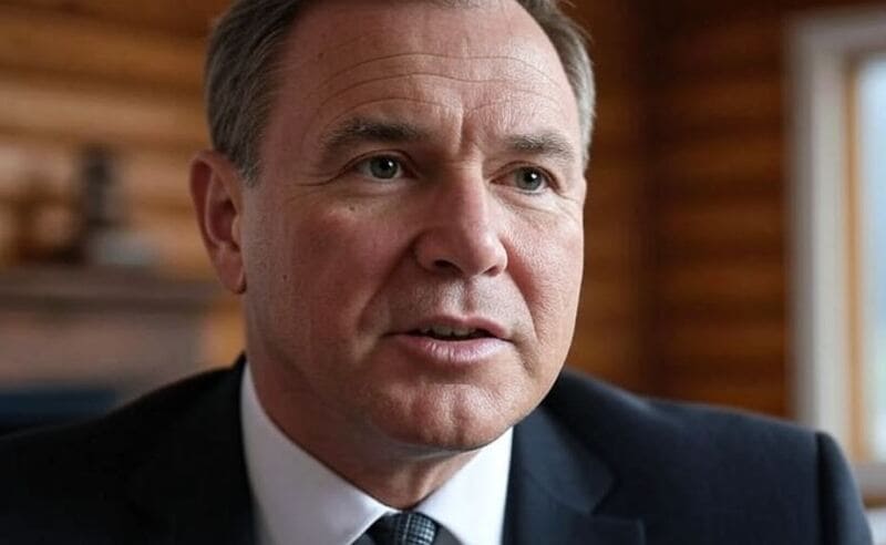 aparente contradicción Dios pone y quita reyes en la biblia