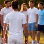 Apartarse de quienes “dicen ser” creyentes según la Biblia apartarse de pecadores