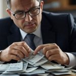 ¿Qué es el “evangelio de la prosperidad” y por qué confunde? confusión evangelio de la prosperidad