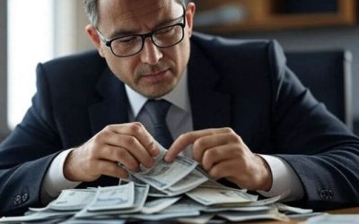 ¿Qué es el “evangelio de la prosperidad” y por qué confunde?