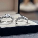 Concreción real del casamiento en el antiguo y nuevo testamento cuando se consideraban casadas las parejas biblicamente