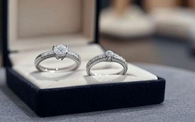 Concreción real del casamiento en el antiguo y nuevo testamento