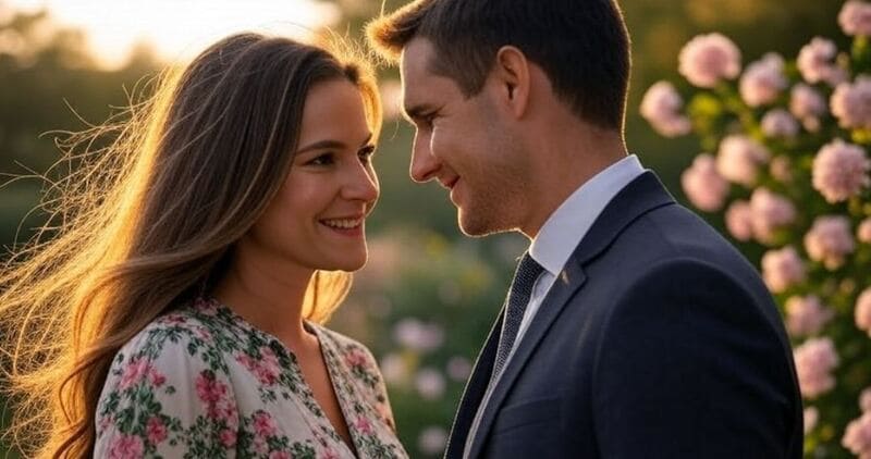 cuando se consideraban casadas las parejas en la biblia