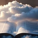 dios habla en sueños