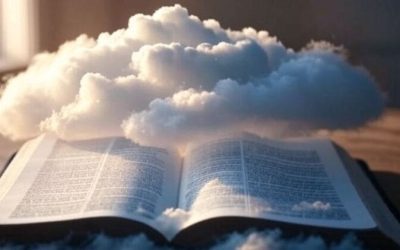 ¿Dios habla a través de sueños? Guía para discernir su voz