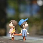 Original en la Biblia de “el amor cubrirá multitud de pecados” original el amor cubrirá multitud de pecados