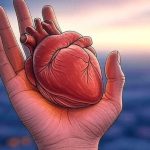 Personas que maldicen en sus corazones en la Biblia maldecir en el corazon