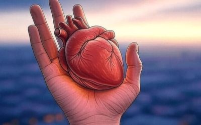 Personas que maldicen en sus corazones en la Biblia