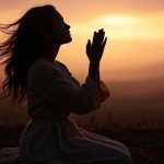 ¿Qué significa "mujer virtuosa" en Proverbios 31:10? mujer virtuosa en Proverbios 31