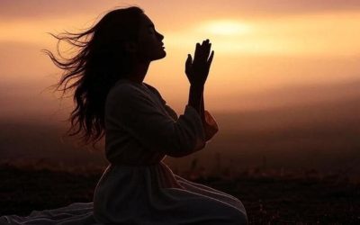 ¿Qué significa «mujer virtuosa» en Proverbios 31:10?