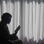 ¿Qué significa “no te apoyes en tu propia prudencia” Original no te apoyes en tu propia prudencia idioma original