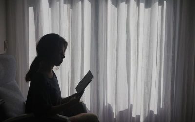 Qué significa “no te apoyes en tu propia prudencia” Original