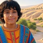 ¿Cómo es el nombre "José", hijo de Jacob, en el original? nombre José de la Biblia significado espiritual