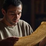 Significado de la palabra usada en el original para Cristo palabra original para Cristo