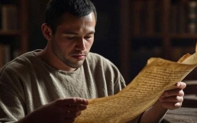 Significado de la palabra usada en el original para Cristo