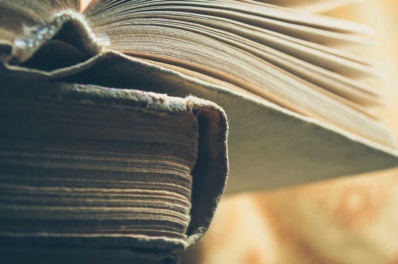 palabra original usada para Cristo
