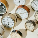 ¿Qué hora es la tercera hora del día en la Biblia? Explicación tercera hora del dia en la biblia