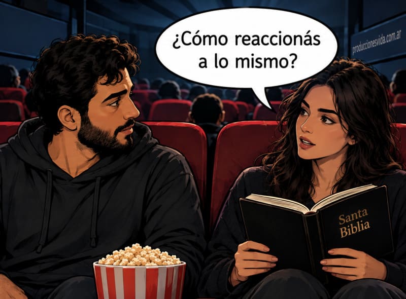 raíz de amargura biblia origen