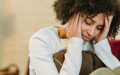 ¿Qué significa “raíz de amargura” en la Biblia?